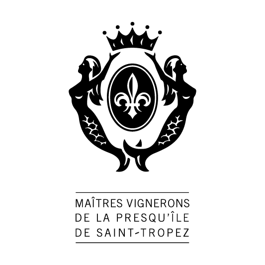 MAITRES-VIGNERONS-ST-TROPEZ