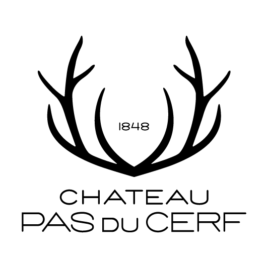 PAS-DU-CERF-1